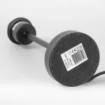 Торшер Lussole GARZA LSP-0827 от ImperiumLoft