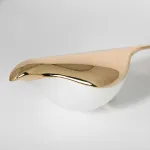 Бра Lussole LSP-8642 от ImperiumLoft