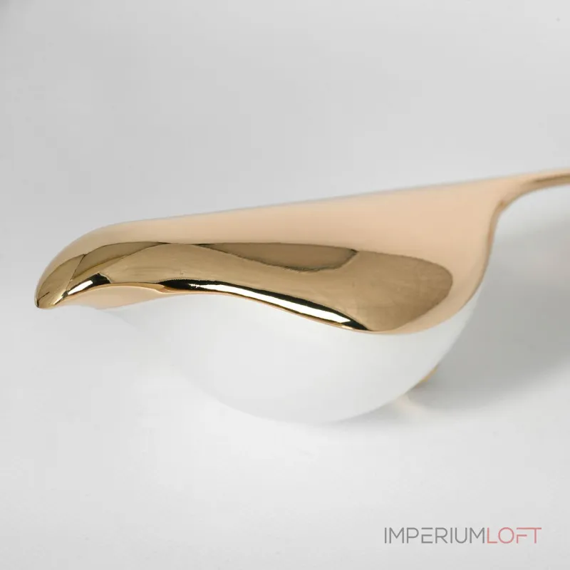 Бра Lussole LSP-8642 от ImperiumLoft