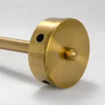 Люстра на штанге Lussole Montana GRLSP-8208