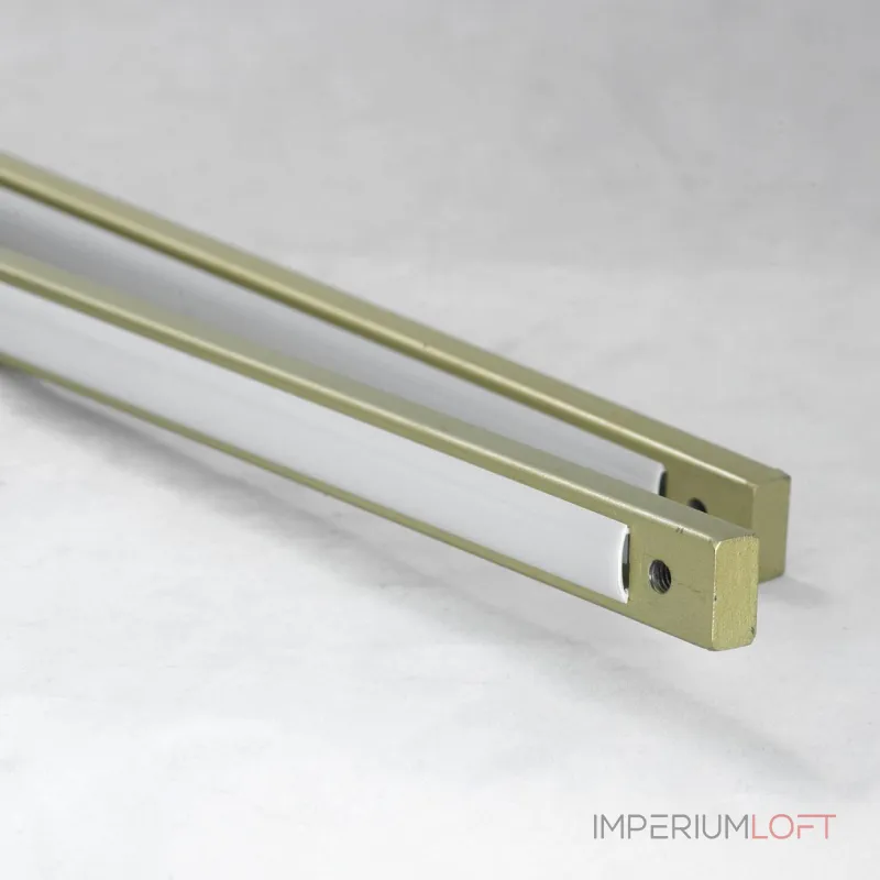 Торшер-столик напольный Lussole LSP-0567-M от ImperiumLoft