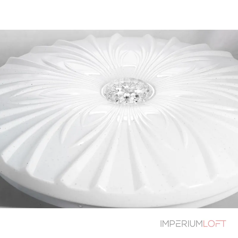 Потолочный светильник LGO Moonlight LSP-8318