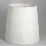 Бра с подсветкой LGO Cozy LSP-8234 от ImperiumLoft