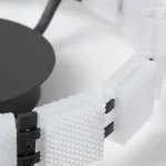 Потолочная люстра Lussole LSP-7259