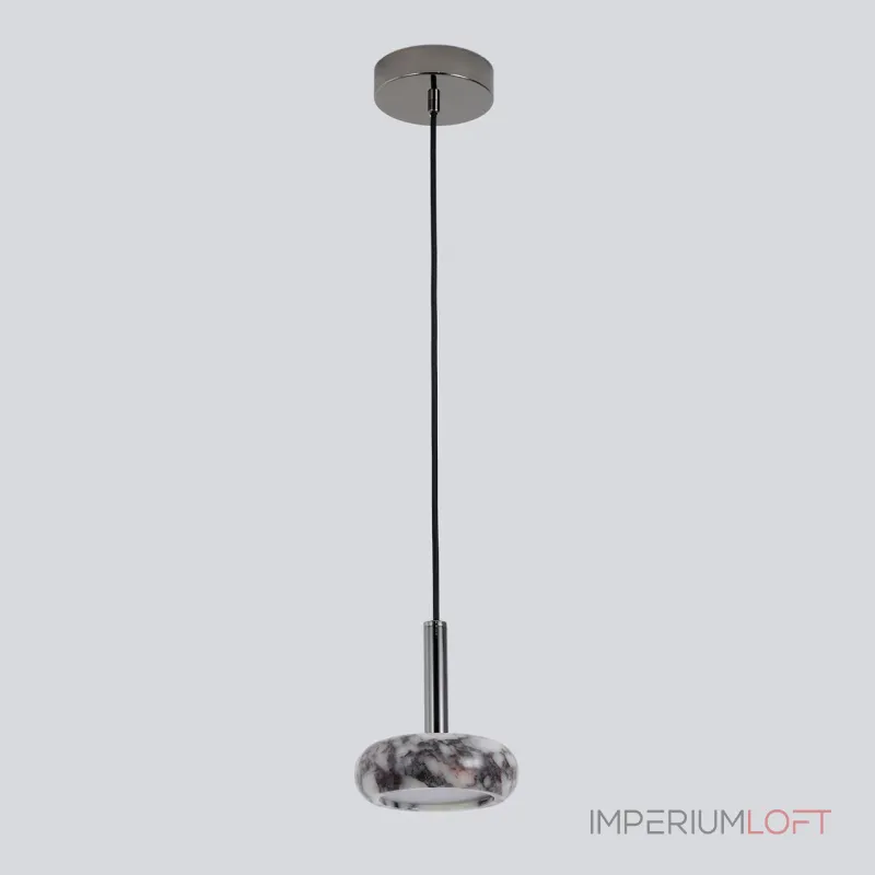 Подвесной светильник Lussole LSP-4031 от ImperiumLoft Подвесной светильник Lussole LSP-4031 от ImperiumLoft
