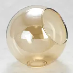 Бра LGO Ouachita 1 LSP-8276 от ImperiumLoft