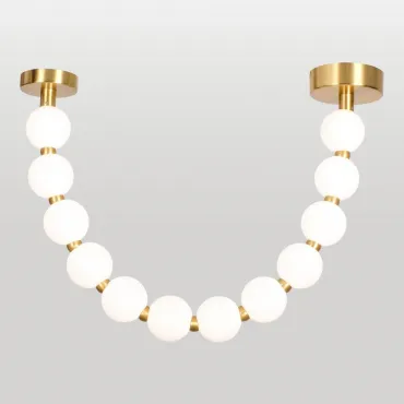 Подвесной светильник Lussole SKEW LSP-7299