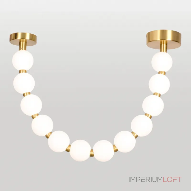 Подвесной светильник Lussole SKEW LSP-7299