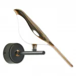 Бра Lussole LSP-8642 от ImperiumLoft