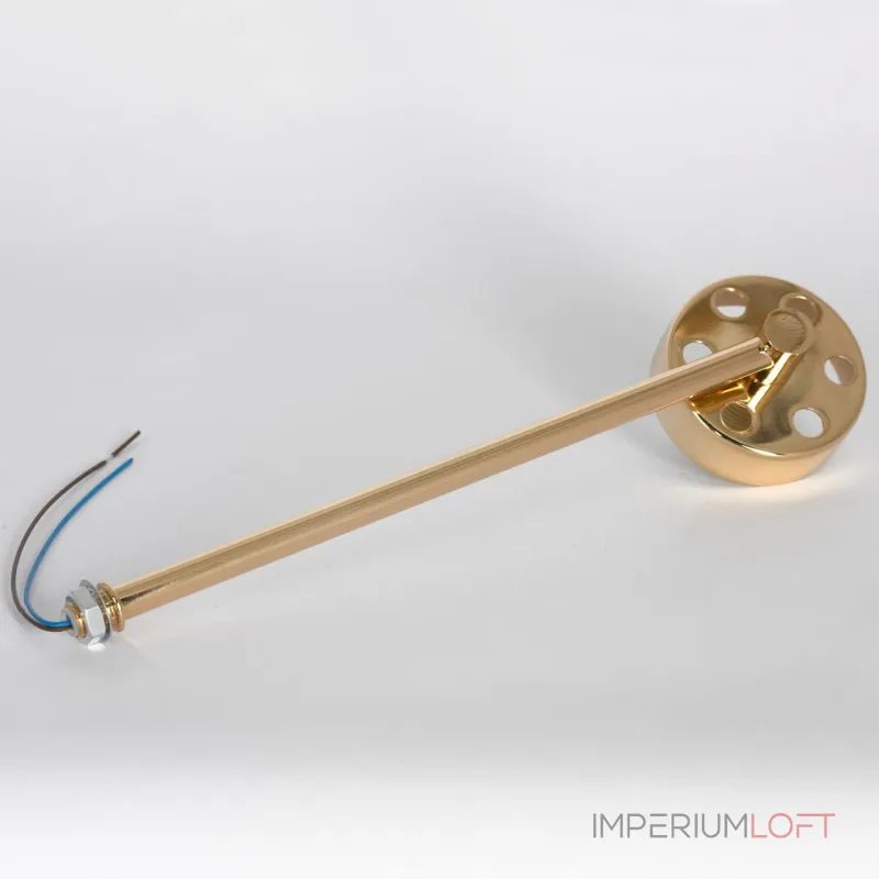 Люстра на штанге Lussole LSP-8822 Люстра на штанге Lussole LSP-8822