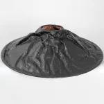 Торшер Lussole GARZA LSP-0827 от ImperiumLoft