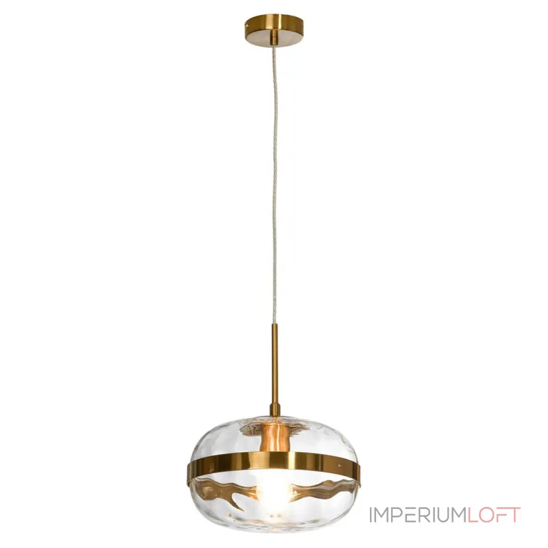 Подвесной светильник Lussole LSP-8511 Подвесной светильник Lussole LSP-8511