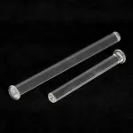 Люстра на штанге Lussole LSP-8822