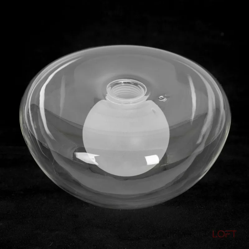 Люстра на штанге Lussole LSP-8822 Люстра на штанге Lussole LSP-8822