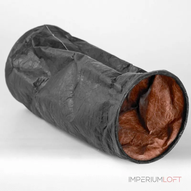 Торшер Lussole GARZA LSP-0827 от ImperiumLoft