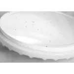 Потолочный светильник LGO Moonlight LSP-8318