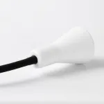 Настольная лампа Lussole LSP-0717 от ImperiumLoft