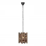 Подвесной светильник Lussole MIDLAND LSP-8982