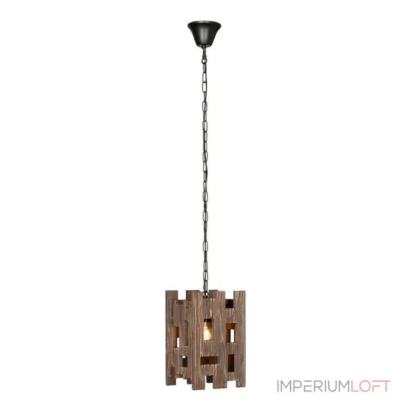 Подвесной светильник Lussole MIDLAND LSP-8982