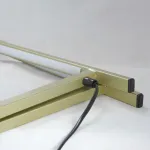 Торшер-столик напольный Lussole LSP-0567-M от ImperiumLoft