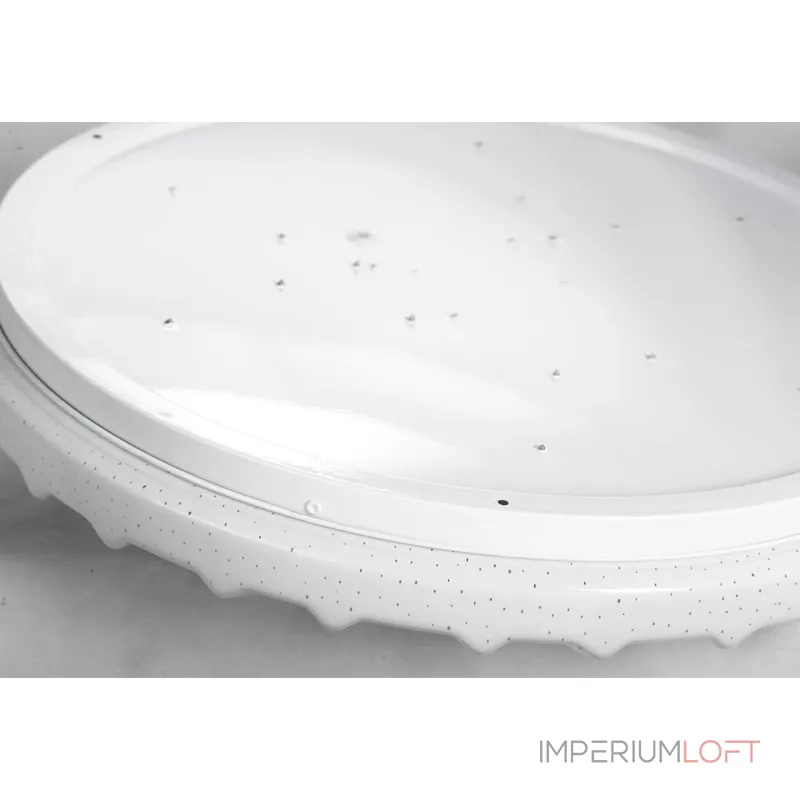 Потолочный светильник LGO Moonlight LSP-8318