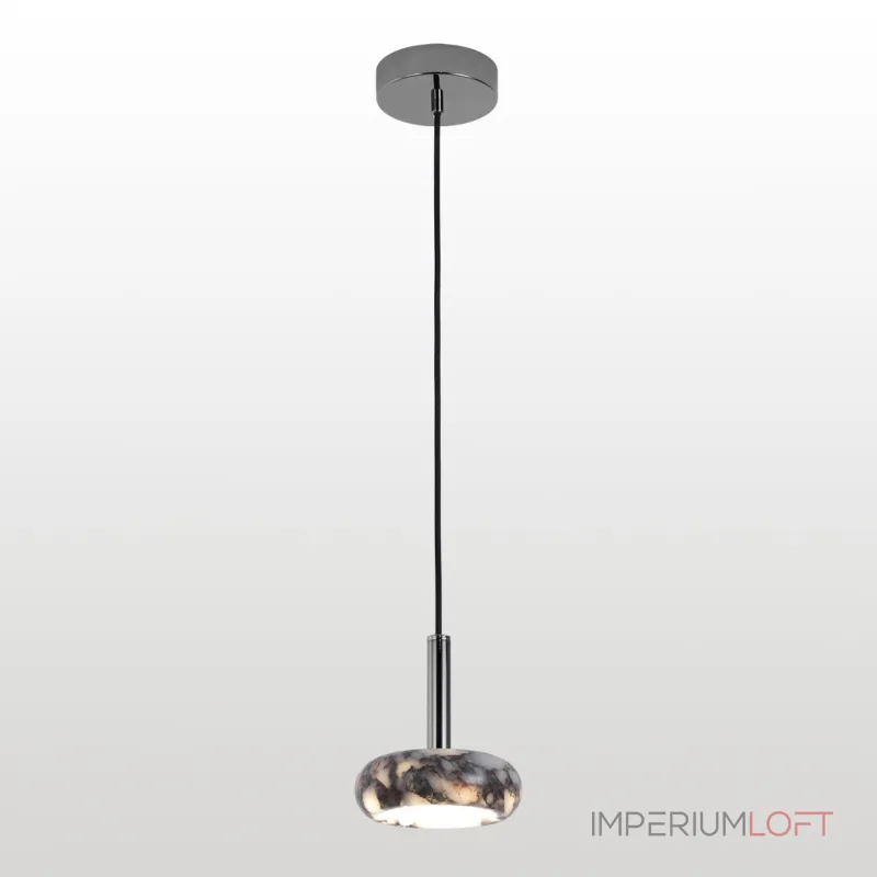 Подвесной светильник Lussole LSP-4031 от ImperiumLoft Подвесной светильник Lussole LSP-4031 от ImperiumLoft
