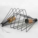 Люстра на штанге Lussole LSP-8796