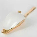 Бра Lussole LSP-8642 от ImperiumLoft