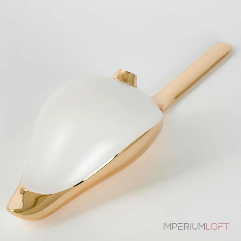 Бра Lussole LSP-8642 от ImperiumLoft