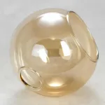 Бра LGO Ouachita 1 LSP-8276 от ImperiumLoft