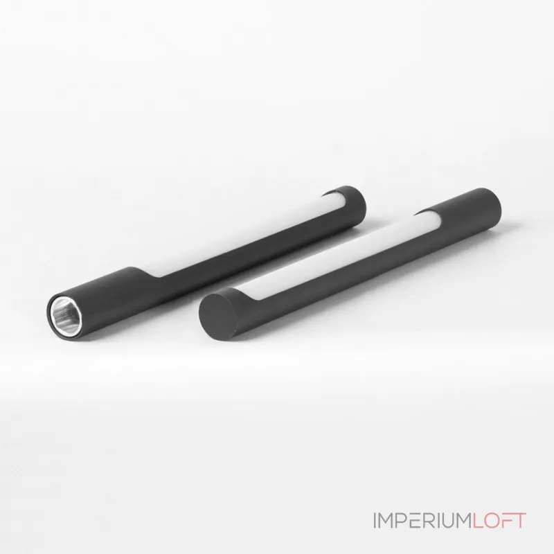 Бра настенное Lussole HALL LSP-7296 от ImperiumLoft Бра настенное Lussole HALL LSP-7296 от ImperiumLoft