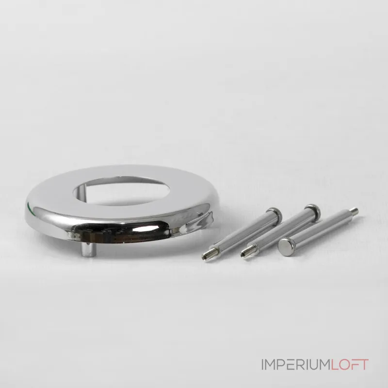 Настольная лампа Lussole Стрим LSP-5015 от ImperiumLoft Настольная лампа Lussole Стрим LSP-5015 от ImperiumLoft