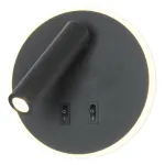 Бра LGO Cozy LSP-8235 от ImperiumLoft