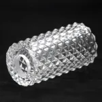 Люстра на штанге LGO Ouachita 1 LSP-8277