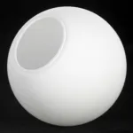 Подвесной светильник Lussole LSP-8722