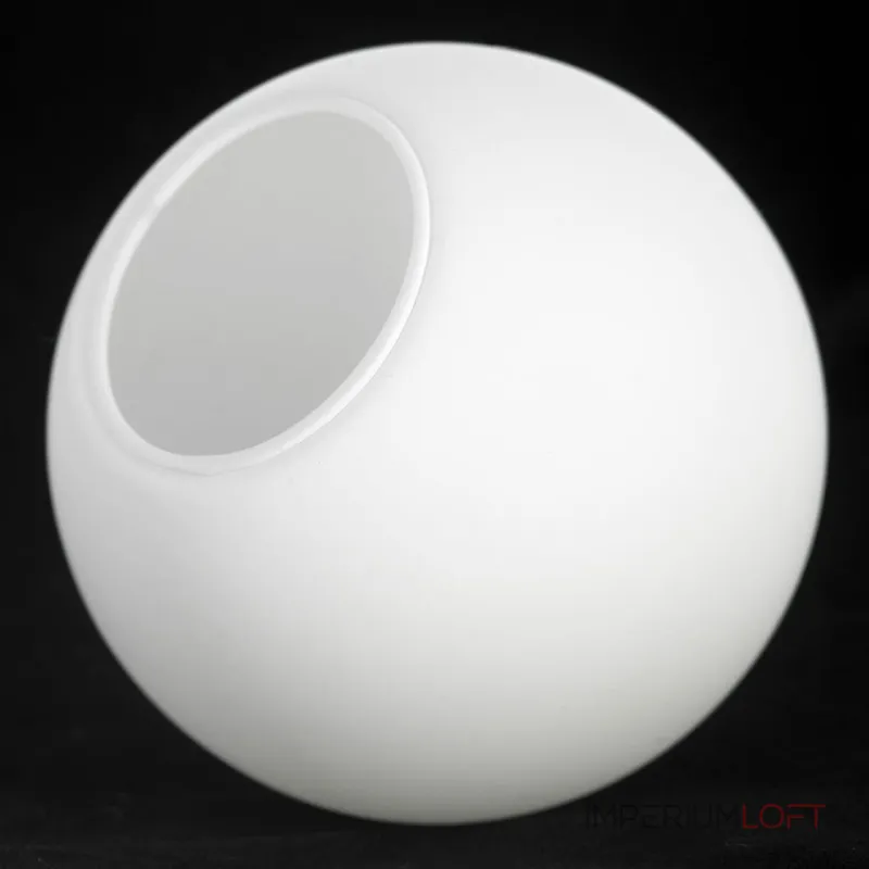 Подвесной светильник Lussole LSP-8722 Подвесной светильник Lussole LSP-8722