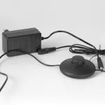 Торшер Lussole LSP-0909 от ImperiumLoft