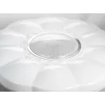 Потолочный светильник LGO Moonlight LSP-8319