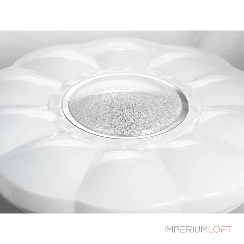 Потолочный светильник LGO Moonlight LSP-8319