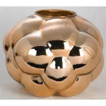 Подвесной светильник LGO Strawberry LSP-8212