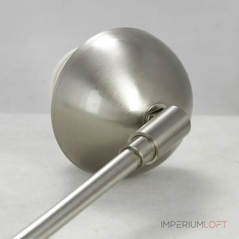 Торшер Lussole LSP-0593 от ImperiumLoft Торшер Lussole LSP-0593 от ImperiumLoft