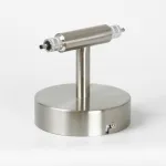 Бра настенное Lussole HALL LSP-7297 от ImperiumLoft