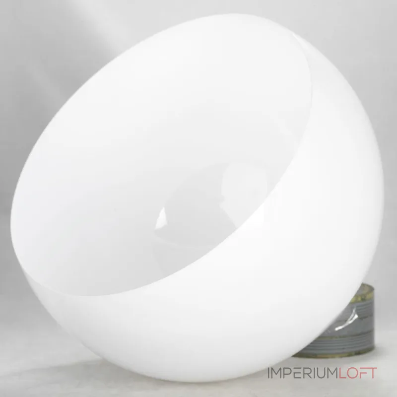 Торшер Lussole LSP-0593 от ImperiumLoft Торшер Lussole LSP-0593 от ImperiumLoft
