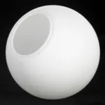 Подвесной светильник Lussole LSP-8722