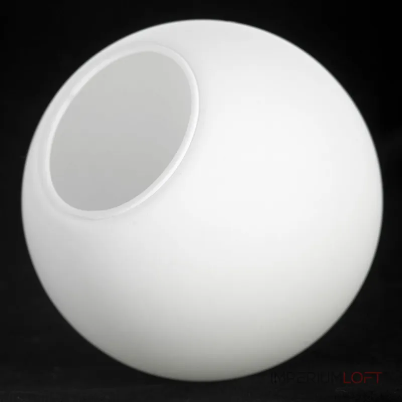 Подвесной светильник Lussole LSP-8722 Подвесной светильник Lussole LSP-8722