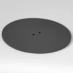 Торшер Lussole LSP-0909 от ImperiumLoft