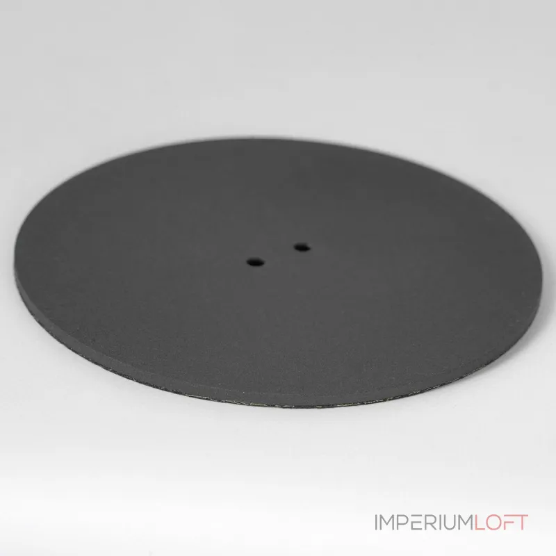 Торшер Lussole LSP-0909 от ImperiumLoft