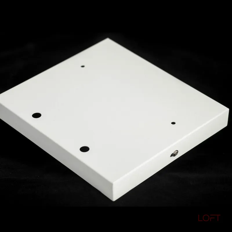 Бра Lussole LSP-8715 от ImperiumLoft