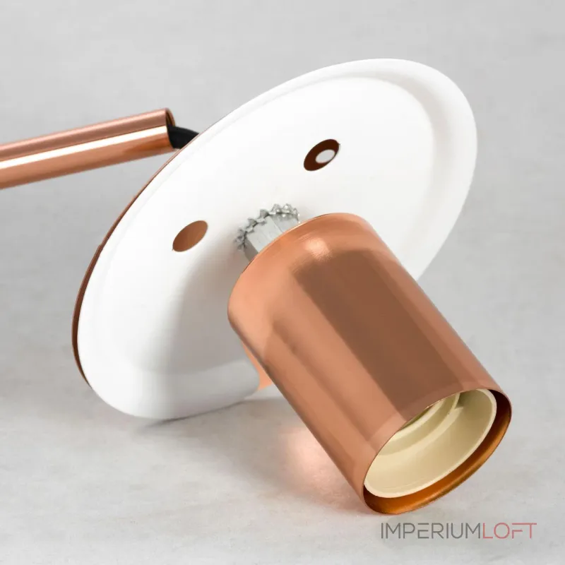 Подвесной светильник LGO Strawberry LSP-8212