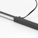 Торшер Lussole GRLSP-0910 от ImperiumLoft